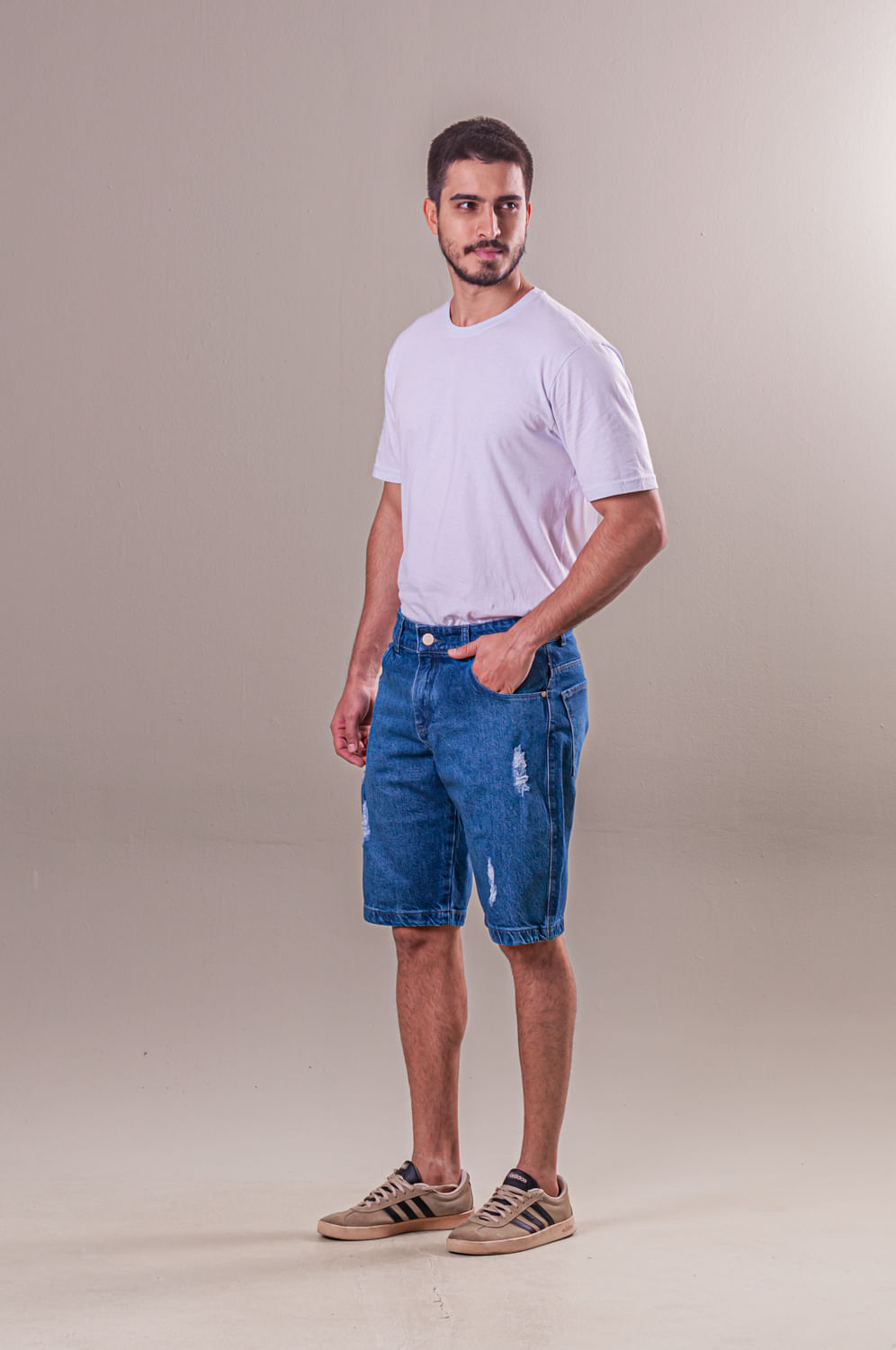 Bivik - 060625 - 210906 - 53